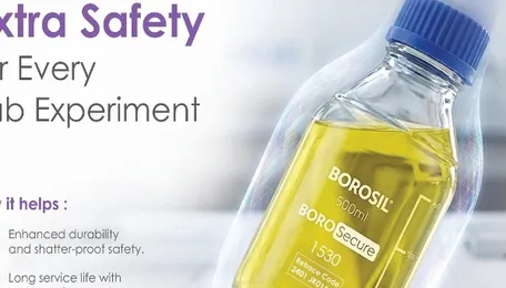 Chemical Industry Digest – July 2026 Issue 