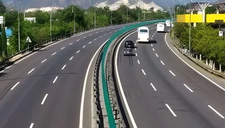 Builders seek payment revision from NHAI to align with costs 