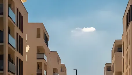 Hyderabad Real Estate Sees Rise In NRI Demand