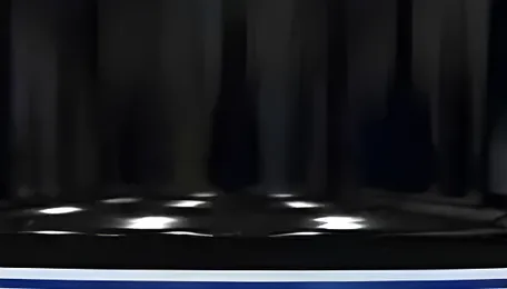 MEK Prices Remain Under Pressure in Asia After 2.2% Decline, Outlook Stays Negative