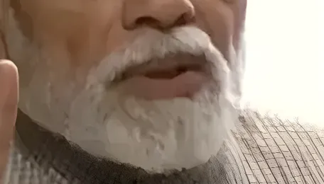 India Pushes to Fast-Track the Strategic Energy Hub in Trincomalee 