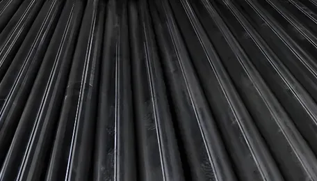 Escalating tensions in West Asia to impact Indian, other steel markets: Report