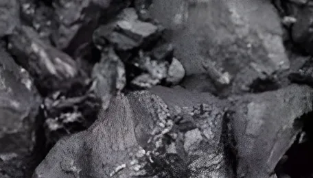 Odisha Baitarni West Coal Mine GMDC Advances 15 MTPA To Operations