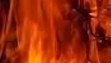 Fire breaks out in chemical plant near Karaikal 