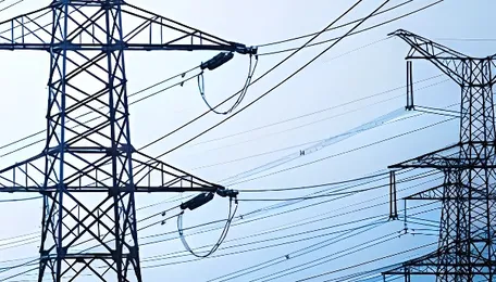 Nepal opens door for state-backed power trader, while private firms remain shut out 