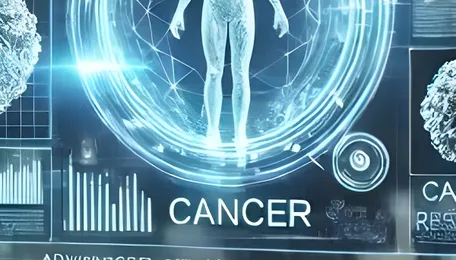 Bengaluru AI Research Targets Earlier Cancer Detection