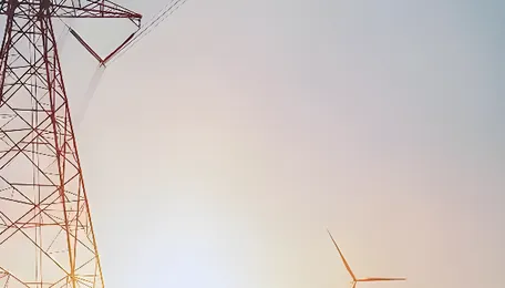 India's power system just passed a historic tipping point