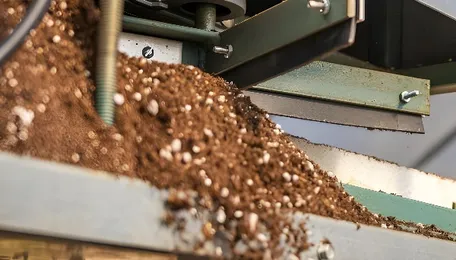 War impact: Output of key industries fell 0.4% in March, fertiliser production slumped 25% 