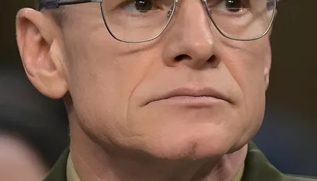 DEA-style crackdown: India joins US to tackle dangerous fentanyl chemicals 