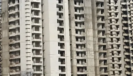 Nagpur Civic Tenders Raise Concerns Over Infrastructure Quality