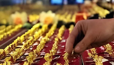 Budget 2026: Experts call for gold bonds revival, digital incentives and GST relief for jewellery