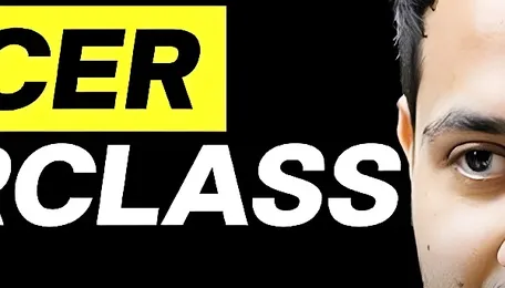 Is the doctor on Raj Shamani’s podcast right about plastic bottle and nail polish cancer claims? 