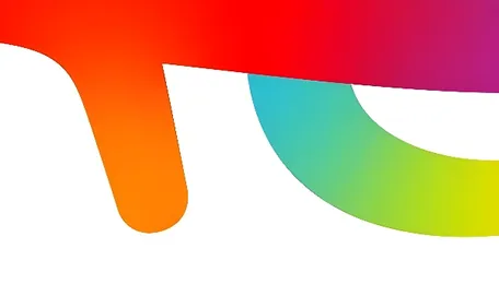 TotalEnergies Marketing India and Energy Core Lanka Unveil a New Chapter of Lubricants Excellence in Sri Lanka 