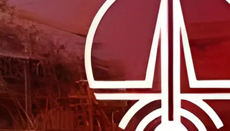 ONGC MOL DEEPEN MARITIME LOGISTICS TIE AS ETHANE SHIPPING JVS MOVE FORWARD 