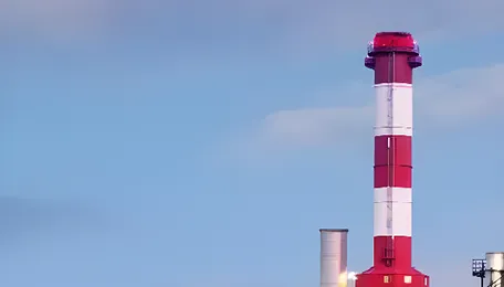 Reforms, infra investment critical to unlocking India's next phase of gas demand growth: Report