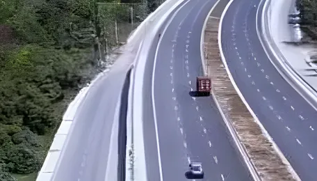 Delhi Expands MCD Financial Powers to Speed Works