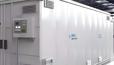 MNRE in 2025: Why batteries emerged as the missing link in India’s renewable energy transition