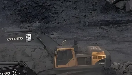 Coal gasification to gain momentum as Adani, NTPC among big investors 