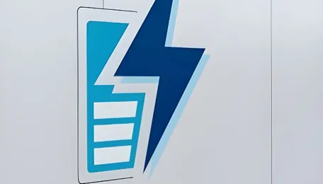 NTPC Announces 2.3 GWh Energy Storage Auction Winners