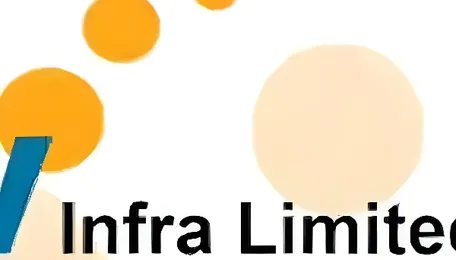 PVV Infra secures land mark sites from NHLML for developing wayside amenities 