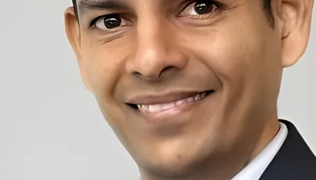 Addressing Critical Insurance Gaps in India’s EV, Solar and Hydro Expansion 