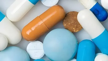 DoP again extends timeline for submitting applications under PLI Scheme for pharma sector 