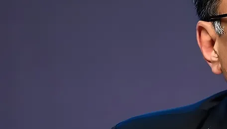 India, US shift focus on coal gasification 