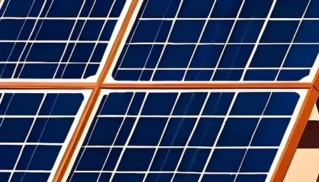 Axis Solutions inaugurates flow calibration lab, commissions 160 kW solar plant 