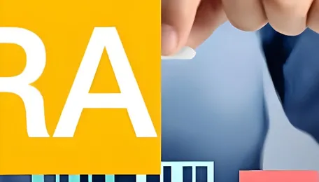 UP RERA Approvals Reshape Regional Real Estate