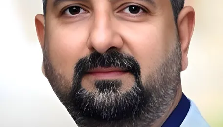 UltraTech Cement Names Rangarajan Sriram To Lead Wires And Cables Business