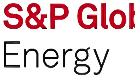 SandP Global Energy to Convene 200+ Leaders for Indias Clean Energy Expansion 