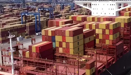 Freight rates for Russian oil to India hold firm despite broader tanker market correction 