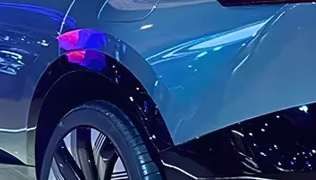 New Tata Avinya X to Get Dual-Motor AWD and Over 500km Range 
