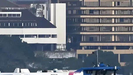 Maharashtra Advances Electric Mumbai Water Metro As State Targets Largest Shipyard By 2026