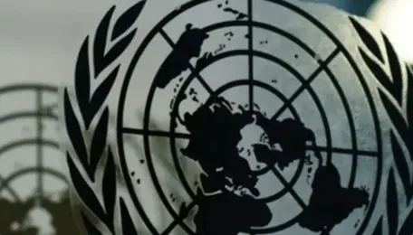 UN Secretary Demands Acceleration of Global Clean Energy 