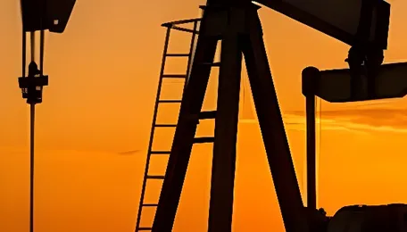 Centre reduces oil, gas royalty burden across offshore and deepwater blocks 