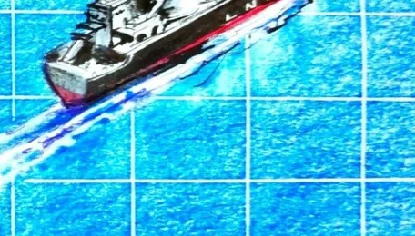 Gastech 2026: LNG's new phase as demand, security collide 