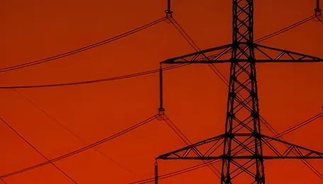 PSPCL plans to raise Rs 10,000 crore through bonds, NCDs 