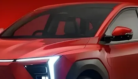 Don’t Buy Petrol Or Diesel Cars Now – Here’s Why! 