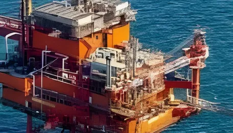 Wood Mackenzie Says Big Oil’s Strategy Has Snapped Back to Upstream