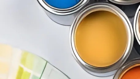 India’s $9.6 billion paints industry heads for $16.5 billion but FY25 exposes margin stress: Rubix Data Sciences 