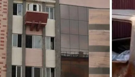 Pune Launches Joint Drive With Traffic Police To Remove 3 Lakh Abandoned Vehicles