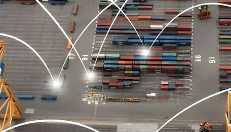 J N Port Authority to pilot Automated Mooring System at Gateway Terminals India