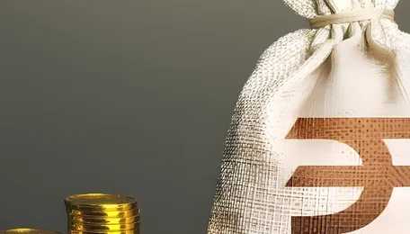 Nagpur Speeds Up CM Relief Fund Approvals