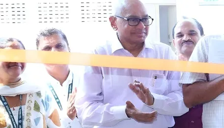 Megapolis Chennai: Pandian Chemicals invests Rs 48 cr in new plant near Chennai 