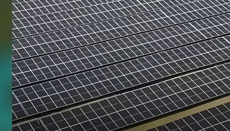 InSolaRE Energy commissions 28 MW solar project in Karnataka 