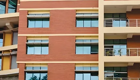 Bengaluru Education Ecosystem Produces Top Engineering Talent