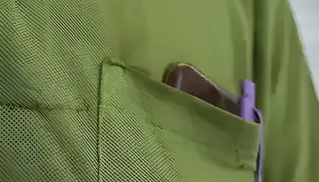 Adani Total Gas asks industrial users to limit consumption to 40%; Warns of higher spot prices