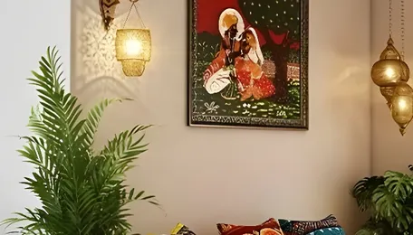 Odisha Home Decor Expo Highlights Interior Design Growth