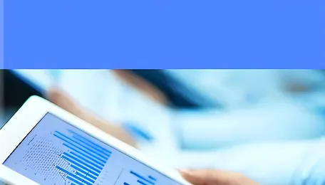 India Ground Grid Testers - Market Analysis, Forecast, Size, Trends and Insights 